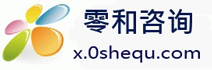 零社区商城 -会员社区商城